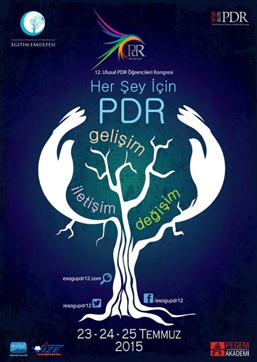 Osmangazi PDR, Kongre'yi Bekliyor!