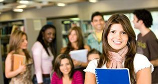 ÖSYM Üniversiteler için ek yerleştirme tarihlerini açıkladı