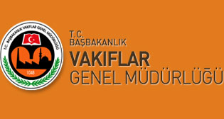 Vakıflar Genel Müdürlüğü Burs Başvurusu