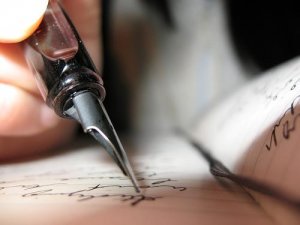 Müjde: p.Dr. Kitap Projesi Yazı Gönderim Süreci Uzatıldı!