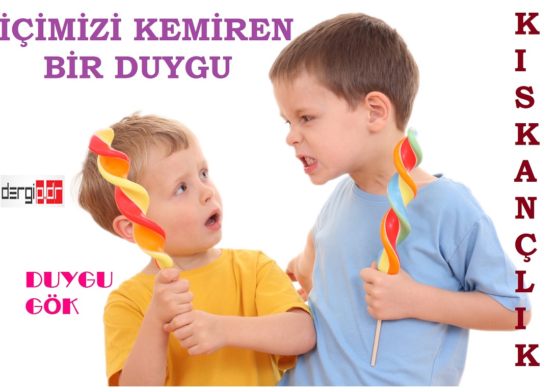 Evlilikte kıskançlık Evlilikte kıskançlık