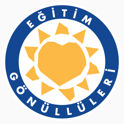MERHABA TEGV (TÜRKİYE EĞİTİM GÖNÜLLÜLERİ VAKFI)