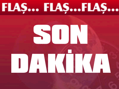 YENİ YÖNETMELİĞİN YAYINLANMASI NE ANLAMA GELİYOR VE BUNDAN SONRA NE OLACAK?