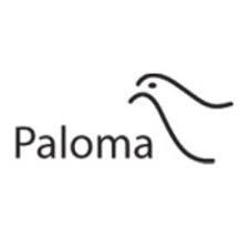 PALOMA YAYINCILIK'TAN 5 ÇARPICI PSİKOLOJİ VE KİŞİSEL GELİŞİM KİTABI