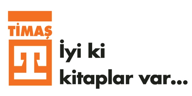 Timaş Yayınları 5 Farklı Psikoloji ve Gençlik Kitabı