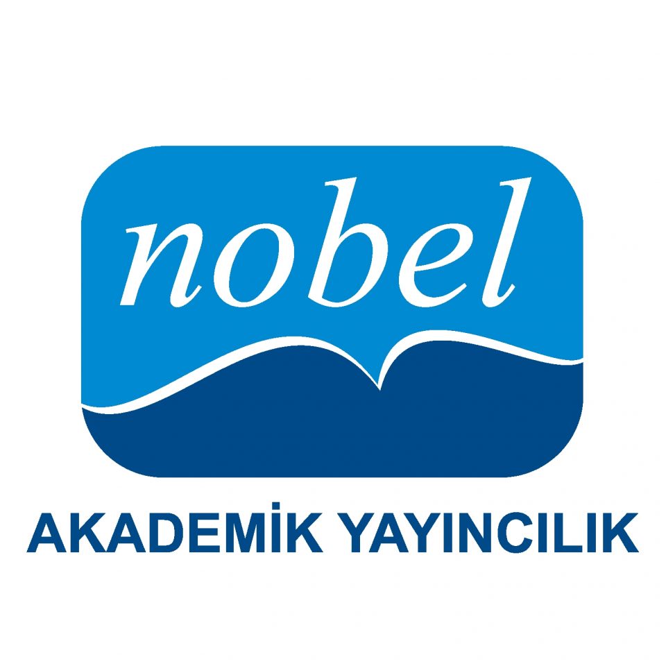 NOBEL YAYINCILIK 2018 YILI PSİKOLOJİ KİTAPLARI
