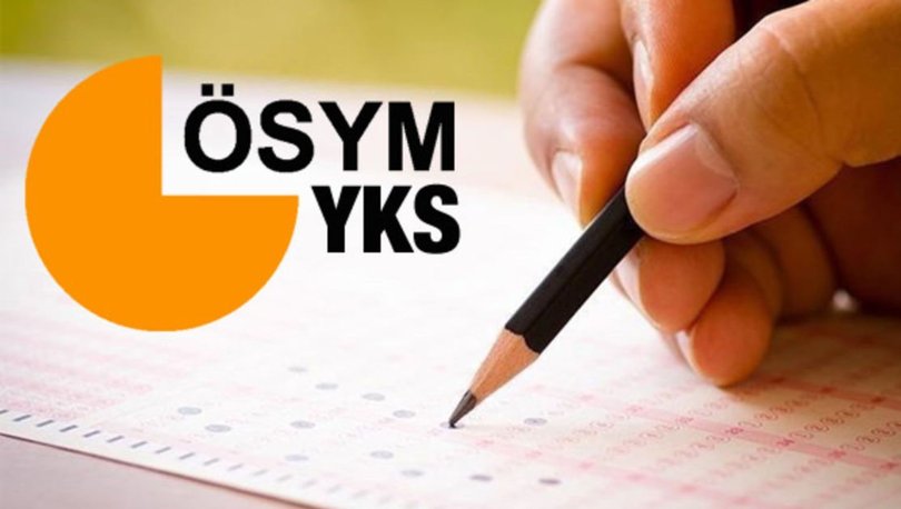YKS İLE İLGİLİ HERŞEY (KONU-SORU DAĞILIMLARI, TERCİH)