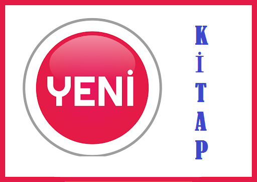 p.Dr. KİTAP & DERGİ p.Dr. TARAFINDAN BASILACAK YENİ KİTAPLAR