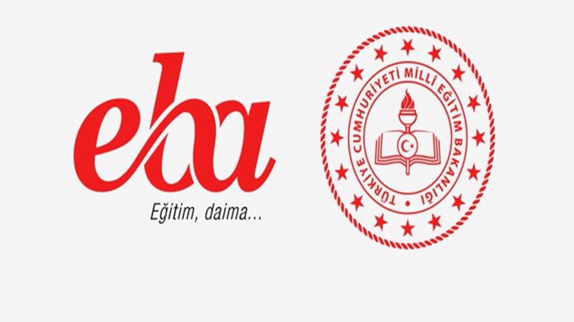 SEMİNER MESLEKİ ÇALIŞMA DÖNEMİ RAPOR 22-30 HAZİRAN