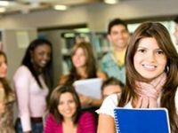 ÖSYM Üniversiteler için ek yerleştirme tarihlerini açıkladı