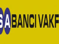 Sabancı Vakfı Burs Başvurusu