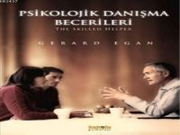 Psikolojik Danışma Becerileri/The Skilled Helper