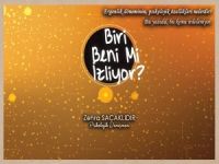 Biri Beni Mi İzliyor?