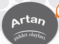 Toplumumuzun Kanayan Yarası: Artan Şiddet Olayları