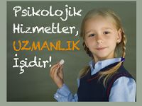 Neden Felsefe Grubu Mezunları PDR'ci Olamaz?