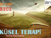 Öyküsel Terapi ve Temel Kavramları