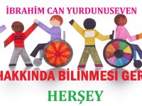 BEP HAKKINDA BİLİNMESİ GEREKEN HERŞEY