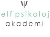 SELF PSİKOLOJİ AKADEMİ'DEN ÇOCUK TESTLERİ EĞİTİMİ (6-7 MAYIS 2017)