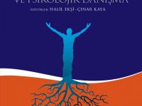 MANEVİ YÖNELİMLİ PSİKOTERAPİ VE PSİKOLOJİK DANIŞMA