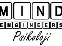 MIND PSİKOLOJİ'DEN TEST EĞİTİMLERİ PAKETİ