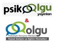OLGU PSİKOLOJİ & PSİKOOLGU YAYINLARINDAN İKİ ÖZGÜN PSİKOLOJİ KİTABI