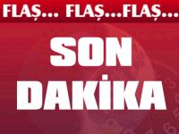 YENİ YÖNETMELİĞİN YAYINLANMASI NE ANLAMA GELİYOR VE BUNDAN SONRA NE OLACAK?