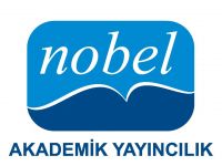 "OYUN TERAPİSİNİN TEMELLERİ" İLE "EMPATİNİN ÖTESİ" İSİMLİ KİTAPLARIN TANITIMI