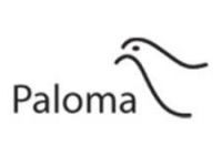 PALOMA YAYINCILIK'TAN 5 ÇARPICI PSİKOLOJİ VE KİŞİSEL GELİŞİM KİTABI