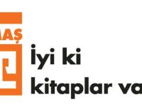 Timaş Tarih Kitapları Özgün Konuları Ele Alıyor