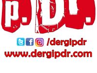 Öğrenci Destek Programı Modülleri