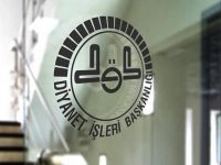 DİYANET İŞLERİ BAŞKANLIĞI 60 PDR MEZUNU ALIYOR (KASIM 2019)