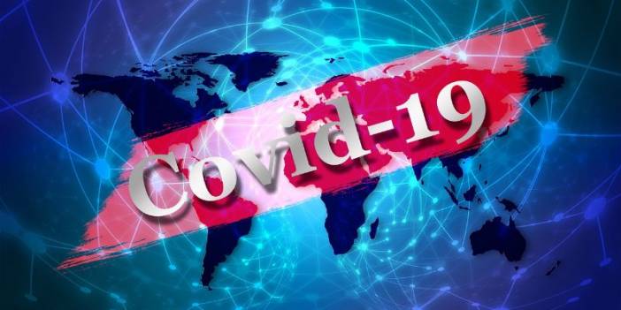 CORONAVİRÜS (COVİD-19) HAKKINDA SUNUM-BROŞÜR-AFİŞ