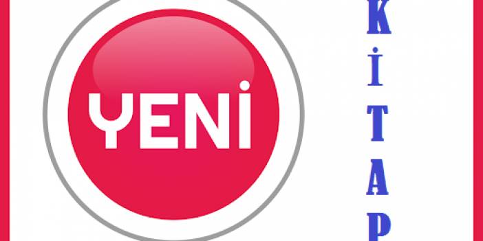 p.Dr. KİTAP & DERGİ p.Dr. TARAFINDAN BASILACAK YENİ KİTAPLAR