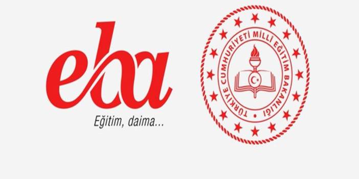SEMİNER MESLEKİ ÇALIŞMA DÖNEMİ RAPOR 22-30 HAZİRAN